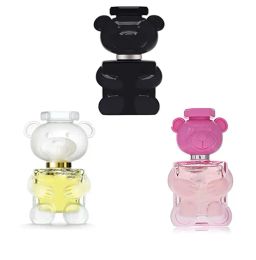 Keulen Fabriek Groothandel Vrouwen Parfum Speelgoed br jongen Toy2 EDP 100 ml spray Goede geuren Clone Luxe designer parfums Keulen