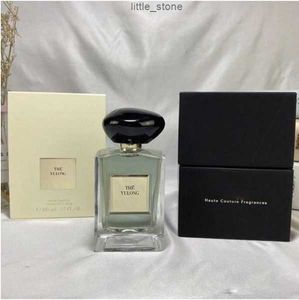 Keulen Parfum voor Vrouwen 100 ml Geur de Yulong Rose Alexandrie Pivoine Suzhou Fabriek Direct Gratis Leveringvujk