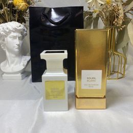 Cologne parfum homme bois de oud Neroli Portofino soliel neige jasmin santal blush Peach Fucking Fabulous Vanille Neroli Portofino acqua spray durable livraison rapide