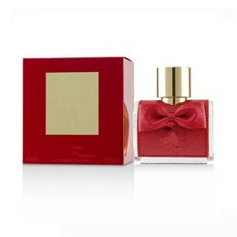 Keulen Parfums Geur voor vrouwen persoonlijke geur EDP 50ml Parfum EDT dame met hoge cologne Spray