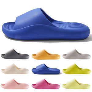 Color zapatos baratos blancos casuales sólidos siers taupe dlives gris caminatas verdes azules bajos suaves de cuero para hombre zapatilla de zapatilla de entrada para mujer.