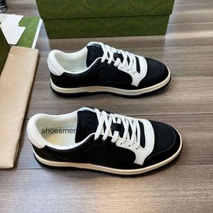 Kleur Nieuwe Designer Paar hardloopschoenen voor heren Old Screener Veelzijdige G-familie Sneaker Roze Trainer Flower g Bijpassende familie Casual Dames Sportschoenen met veters TR7Gl