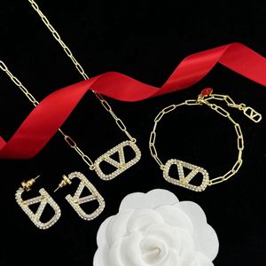 Kleurrijk merk stralende kralen schat elegant en buitengewone ketting, bruiloft cadeau ontwerper sieraden