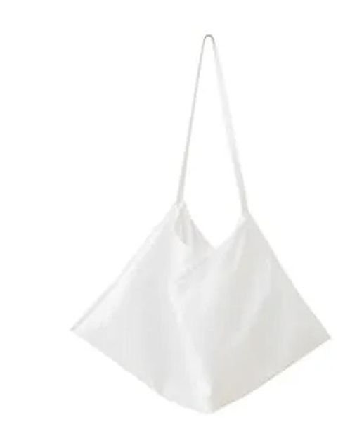 Funda colorida para silla de playa, toalla de playa, funda para sillón de piscina, mantas portátiles con correa, toallas de playa 11 LL