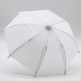 Mini parapluie coloré