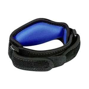 Kleuren elleboogbescherming brace ondersteuning outdoor sport gewichtheffen gym duurzame knie pads