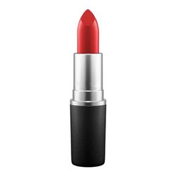 Hot Aluminium Tube Lipstick Matte Lips Makeup Waterproof Langdurige Twig Ruby Woo Diva Whirl Brand Red Rouge Lipgloss Cosmetica Topkwaliteit Muiti Color