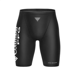 Columbiapfg Surfing Shorts pour hommes