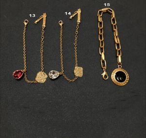 Combinaison de bijoux de style Bracelets ouverts, motif grec ancien, bracelet manchette Banshee Medusa Head Portrait, plaqué or 18 carats, cadeaux de fête pour femmes MB7--8802