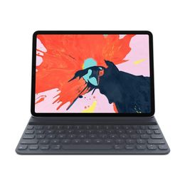 Combos para Apple iPad Pro 11" 1.ª generación (2018) para iPad Air 4.ª generación (2020) Smart Keyboard Folio
