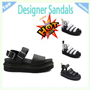 Confort Designer Slippers Luxury Sandals Ladies Summer Casual Sliders Sandals Mules Mulas Sandles Beach Zapatos suaves 36-45