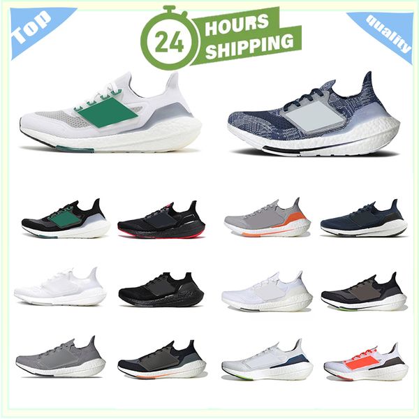 Comfort Running Shoes Designer Sneakers Men Chaussures Runner Femmes Men Sports Swekets Sports Trainer