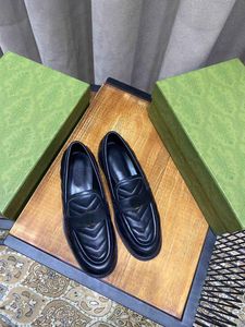 Komfort-Sandalen, dekorative Loafer, Abendschuhe, Schwarz, Weiß, weiches Leder, House's Gold, lässig, Walking, Damen-Schaffell-Mokassins, EU35–40
