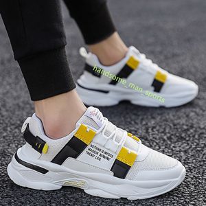 Zapatillas de baloncesto cómodas para hombre y mujer, zapatillas altas con colchón de aire, deportes y atletismo, nueva marca L88