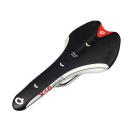 Comfortabel Fietszadel Zachte MTB Weg Mountainbike Zadel Fietsstoeltje Onderdelen Sillin Bicicleta Fietsen Zetel Mat 240111