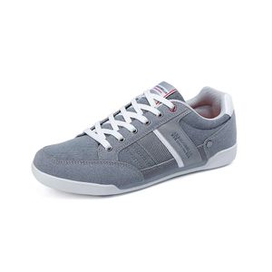 Hombres cómodos Astero s Sports Casual Shoes de moda Caminata F a