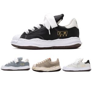 Baskets confortables pour hommes Perfect Fit Chaussure Luxe Out Off Office Sneaker Standard Taille Scarpe Uomo Luxury Sneakers Beau Luxe Show