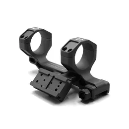 Tactische COMM C1 1.54 "30mm 34mm Ring Scope Mount optics mount 30MM Buis 1.70" hoogte Met Originele Markeringen