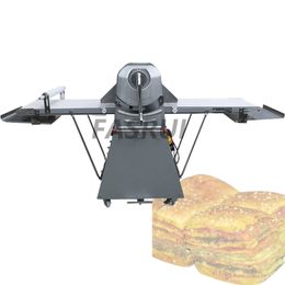 Commercieel Brood Dough Verkorting Machine Desktop Verkorting Egg Verticaal Gebak Gedrukte Noedels Koken Voedselverwerking Equipme