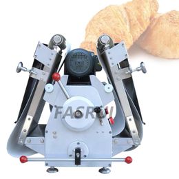 Commercieel Brood Dough Verkorting Machine Taart Maker Deense Shortcrust Pastry Fabrikant Desktop Verkorter