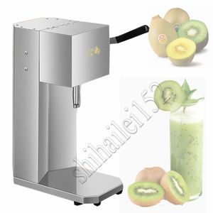 Commercieel elektrisch sinaasappel sape extractor machine 10w verse sap blender goede saptreksel multifunctioneel fruit sap blender