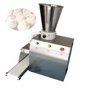 Mini machine commerciale de Wonton Shaomai Machine 110v220v