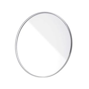 Espejos compactos Espejo de aumento 20X Espejo de maquillaje con 3 ventosas Herramientas cosméticas Espejo redondo Ampliación 231128