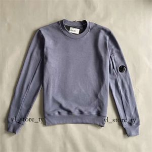 Compagnie CP Sweat à capuche pour hommes Sweatshirts Designer Top Qualité Cp Vêtements Femmes Pulls décontractés à manches longues Couples Jumpers Puff Cp Compagny 2442