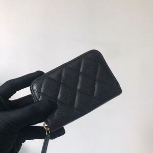 Comparar con artículos similares 2020 vende bolsos para mujer bolsos de diseñadores bolsos bolsos de lujo diseñadores bolsos hombres bandolera bandolera 240T