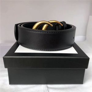 Comparez avec des articles similaires 2021 3.8-3.4-3.0-2.0cm Hommes Designer ceinture femmes haute qualité en cuir véritable pour hommes Ceintures de luxe et boîte AAAAA168