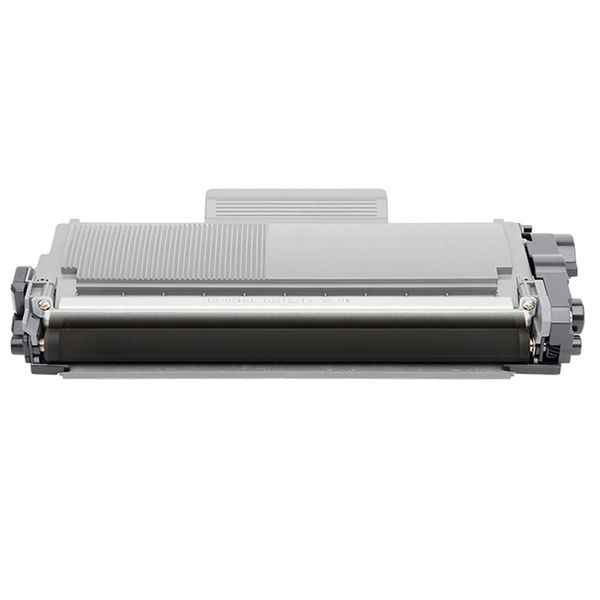 TN450 compatible TN420 TN2225 TN2220 CARTRIDGE DE TONER POUR BROTHER HL-2240 2242 2250 2130 2132 2210 2220 2230 2270 MFC-7360 7362