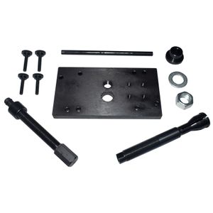 Compatibel met M8 Inner Eight Engine Nokkenaslager RemoverInstaller tool231b