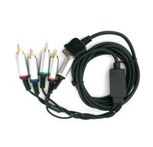 Composant HDTV Audio Video Cable AV pour Sony pour PSP GO0127291336