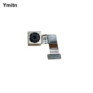 Componenten YMI Originele camera voor Xiaomi 5S MI5S MI 5S M5S M5S ACHTER CAMERA Main Back Big Camera Module Flex Cable