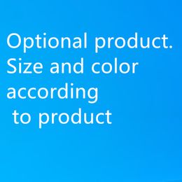 Uitgebreide productselectie en verkoperconsultatie voor verschillende merkwatchgroottes en kleuren