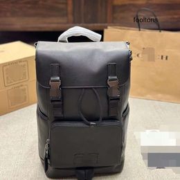 computer tas designer vrouwen college tas trekhaak rugzak varsity rugzak trekkoord rugzak mannen laptop rugzak ontwerpers rugzak COA XO40