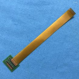 Computerkabels 39 pin tot 0,3 mm steekverlenging connectoradapter met FFC FPC flexibele platte kabellengte 120 mm