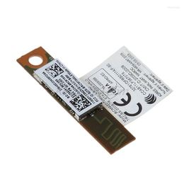 Computer Cabels Connectoren Bluetooth-compatibele 4.0 Adapterkaart Module voor Lenovo ThinkPad X200 X220 X230 T400S T410 T420 T420 T430 T430S T510