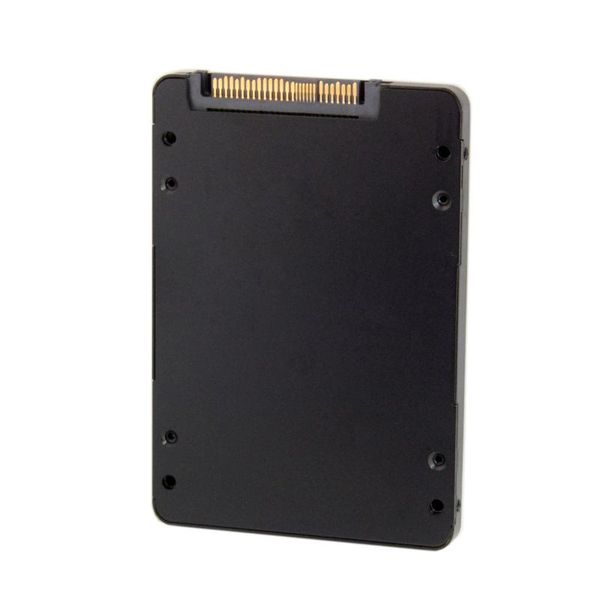 Connecteurs de câbles d'ordinateur Jimier NGFF M.2 M-key PCIe boîtier SSD boîtier SFF-8639 convertisseur NVME U.2 pour carte mère remplacer Intel 750 P3600