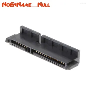 Computerkabels HDD Caddy Beugel Laptopaccessoires Harde schijf Connector Interface-adapter voor Dell E5420 Drop