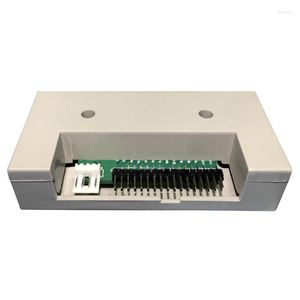 Computerkabels R58A Floppy Drive FDD-UDD U144K 1.44 MB USB SSD Emulator 32-bit CPU Industrial Controllers Disk Driver