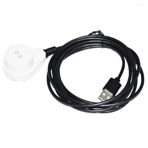 Computerkabels USB naar verre infraroodmeter lezer kabel 38 kHz modulatie compliance IEC 62056 61107 DLMS transparante transmissie