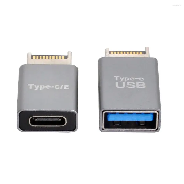 Câbles d'ordinateur XIWAI USB-C TYPE-C USB 3.0 TYPE-A FEMEL