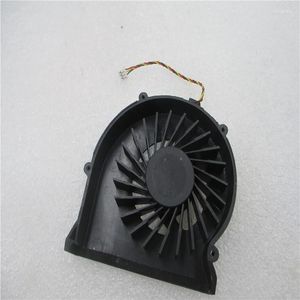 Ventilador de refrigeración de CPU para computadora