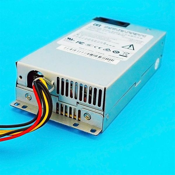 Fuentes de alimentación para computadora KSA-180S2 KSA 180S2 180W 100-240V Energía usada Probada KSA-180S2-A293F