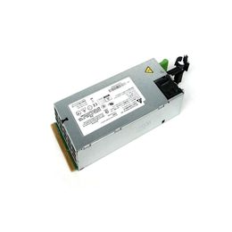 Computer voedingen Nieuwe originele PSU voor Delta 550W schakelvoeding DPS-500AB-14 C