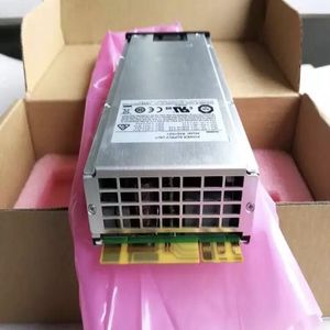 Computer voedingen Nieuwe originele PSU voor Huawei ETP4830-A1 48V15A Switching voeding R4815G1 R4815G