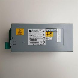 Computervoedingen voeding Voor R360 DPS-730AB A 730W Volledig getest 2324