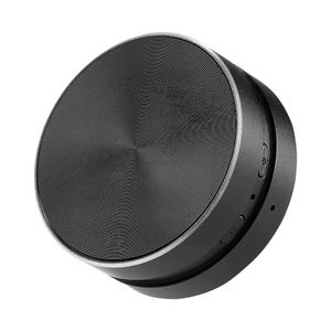 Computerserver Beengeleidingsserver Cilinder Karaoke met microfoon Bluetooth-verbinding Draadloze audiozak 231128