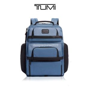 Computer Tumiis Alpha3 Pack Udey 2603578D3 Ballish backpack balistic backpack bobs buve